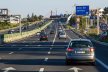 Португалия показала самый большой рост продаж автомобилей в Европе за первые 6 месяцев 2015 года