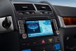 Американские программисты научились взламывать бортовые компьютеры автомобилей и брать управление на себя