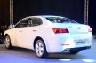Самые продаваемые автомобили в Северной Корее, Иране, Ливии и Китае