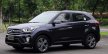 Ближайшие планы Hyundai по созданию кроссоверов