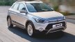 Hyundai готовиться анонсировать Европе i20 Active