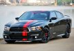 Fiat Chrysler отзывает более 322 тыс. автомобилей