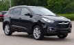 Компания Hyundai объявила о сезонной распродаже