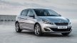Результаты от премьеры PSA Peugeot Citroen