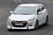 Новый Hyundai i30 теперь в два раза мощнее