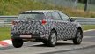 Компания Toyota выпускает новый кроссовер