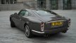 Speedback GT: самый интересный тест-драйв августа