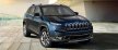 Jeep Cherokee: еще один мотор