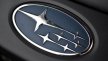 Масштабный отзыв автомобилей Subaru