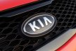 Ждем суперкар от Kia в 2020