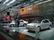 Cadillac представит 9 новинок до 2020 года