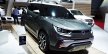 SsangYong Tivoli с новым двигателем!