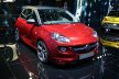 Стиль и компактность – машина Opel Adam S