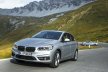 BMW разработала две новые гибридные модели