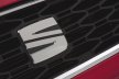 Seat поделился планами на будущее