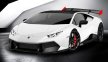 В Lamborghini сообщили официальную дату премьеры Huracan Spyder