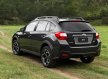 Обновленный Subaru XV скоро приедет в Россию