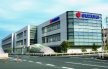 "Развод" с Volkswagen обошелся Suzuki в 3,8 миллиарда долларов