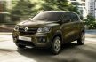 Стартовали продажи самой доступной модели Renault