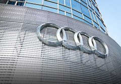 Audi насчитала 2,1 миллиона машин с «грязными» дизелями