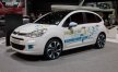 Air Hybrid – новый двигатель, работающий на сжатой воздухе