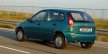 АВТОВАЗ снизил цены на Granta и Kalina