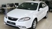 «Приемница» Daewoo Nexia скоро приедет в Россию