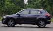 Hyundai наладит выпуск нового кроссовера в Санкт-Петербурге
