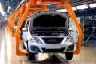 АВТОВАЗ после запуска Lada Vesta решил сократить численность персонала