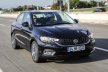 Возрождённый Fiat Tipo появится уже в следующем году