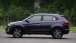 Hyundai рассказала об инвестициях в сборку нового российского кроссовера