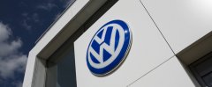 Винтеркорн остается на четырех ключевых должностях в Volkswagen