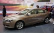 Китайский Brilliance хочет построить завод в России
