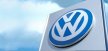 С какими последствиями "дизельного скандала" столкнется Volkswagen в Китае