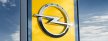Opel отрицает нарушение европейских стандартов эмиссии
