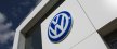 Проблемы из-за вскрывшегося мошенничества продолжают преследовать Volkswagen