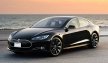 Tesla хочет производить автомобили в Китае