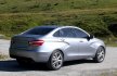 Lada Vesta стала официальным автомобилем форума "Будущие интеллектуальные лидеры России"