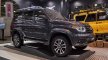 Американское ателье Devolro займется доработкой внедорожников UAZ