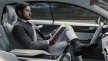 Компания Volvo показала салон своих будущих моделей