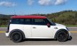 Mini планирует сделать конкурента Audi RS3