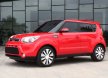 Kia отзовет четверть миллиона кроссоверов Soul