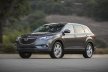 Состоялся досрочный релиз новой Mazda CX-9