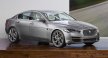 Самый небольшой в своём классе седан Jaguar стал выпускаться полноприводным