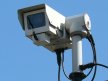 Дорожные камеры перепрошьют и они смогут штрафовать за неверный поворот