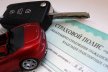 Автовладельцев без ОСАГО начнут штрафовать автоматически