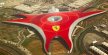 Ferrari решила отделиться от Fiat и Chrysler