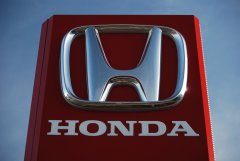 Компания Honda разработает конкурента Mazda MX-5