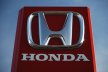 Компания Honda разработает конкурента Mazda MX-5