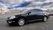 Nissan Teana уходит из России
